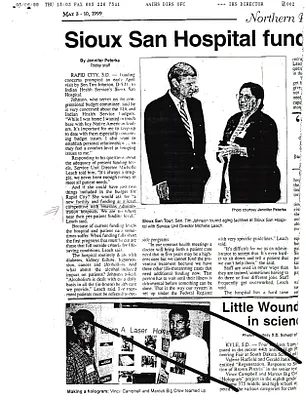 p. 5