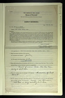 p. 58