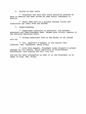 p. 51