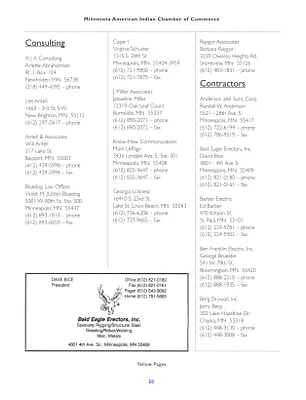 p. 11