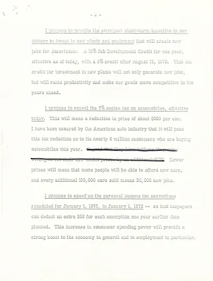 p. 54