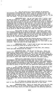 p. 35