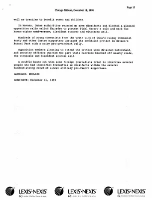 p. 48