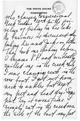 p. 13