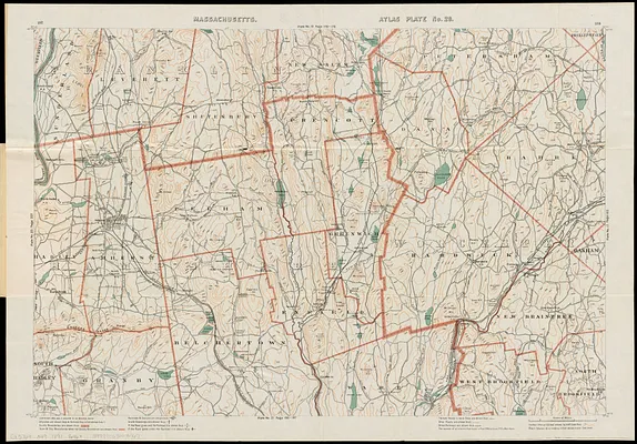 Massachusetts