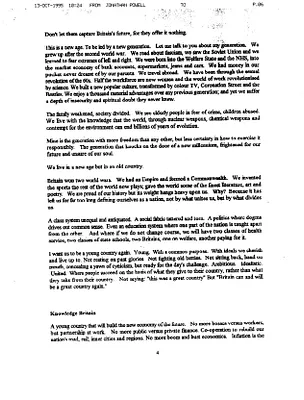p. 28