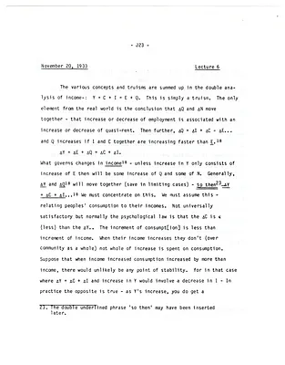 p. 24