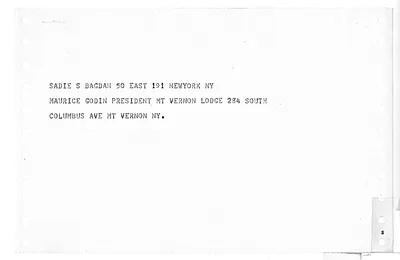 p. 51