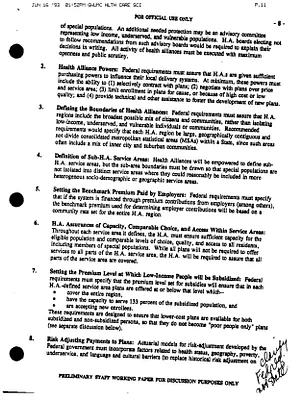 p. 55