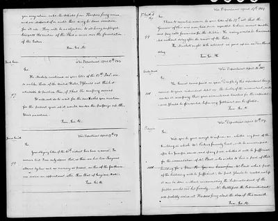 p. 44