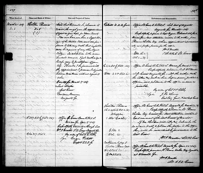p. 54
