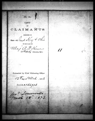 p. 42
