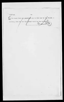 p. 6