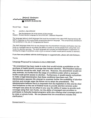 p. 54