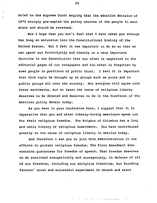 p. 26