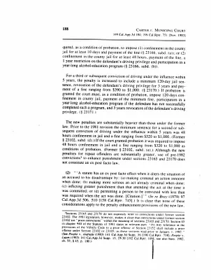 p. 57
