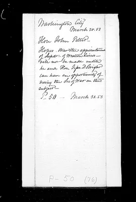 p. 55