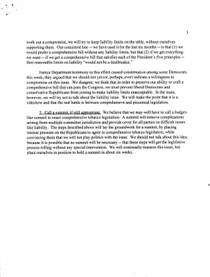 p. 28