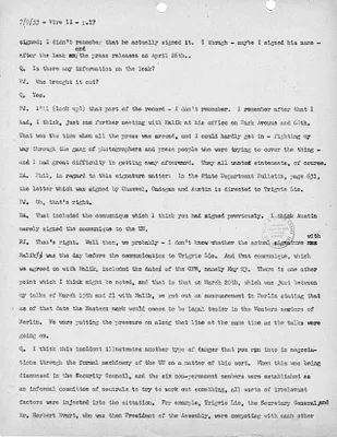 p. 17