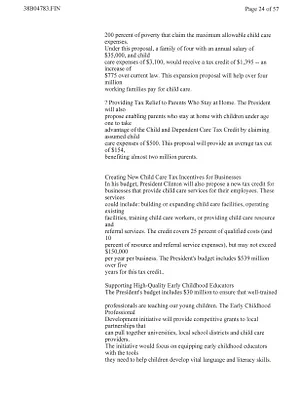 p. 24