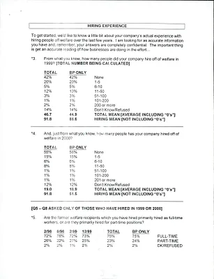 p. 57