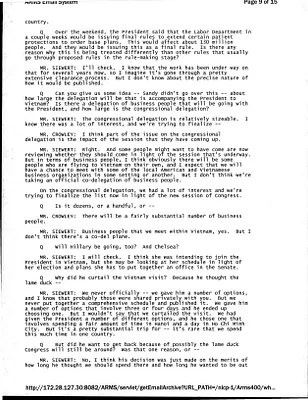 p. 50