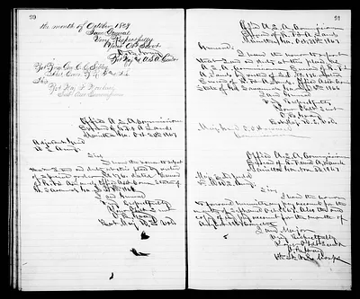 p. 49