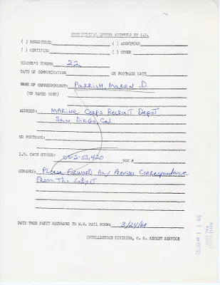 p. 2