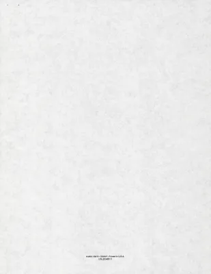 p. 34