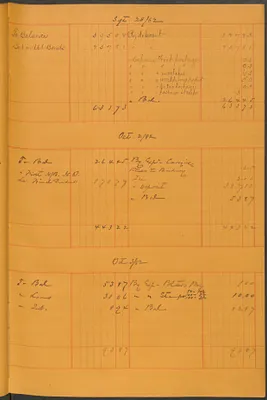 p. 37