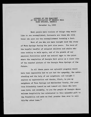 p. 7