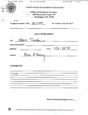 p. 56
