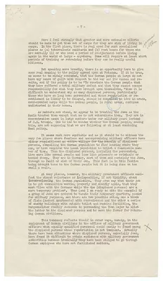 p. 8