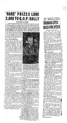 p. 7