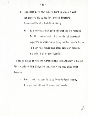 p. 24