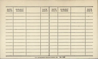 p. 50