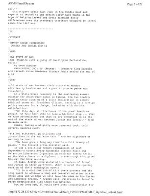 p. 14