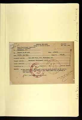 p. 19