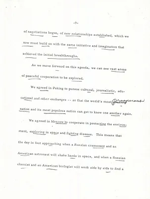 p. 45
