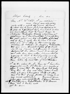 p. 23