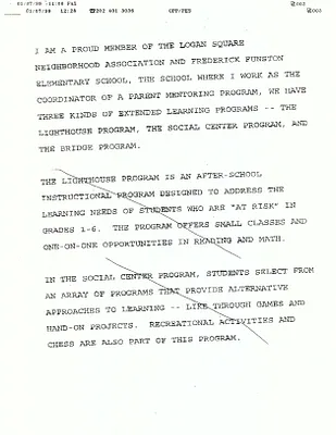 p. 47