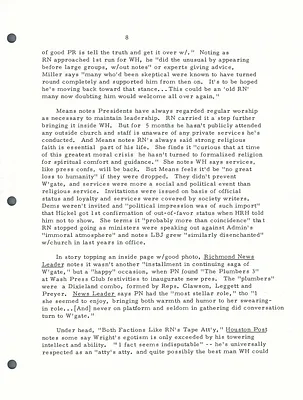 p. 35