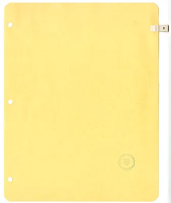 p. 42