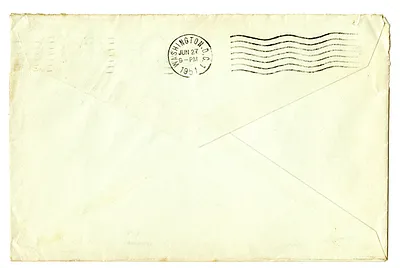 p. 3