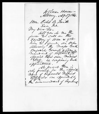 p. 15