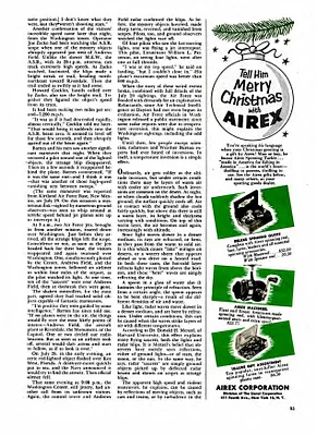 p. 48
