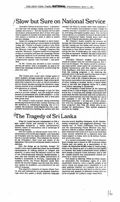 p. 30