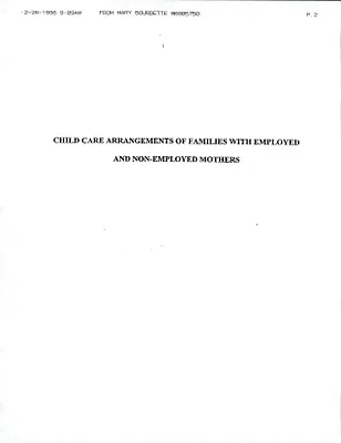 p. 56