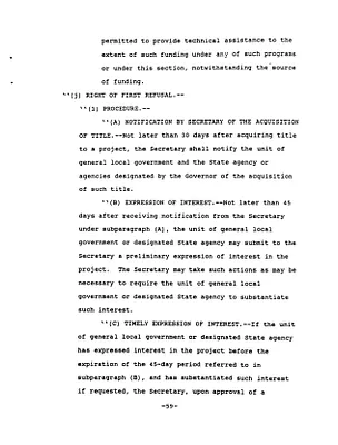 p. 60