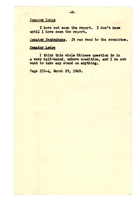 p. 24